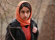 جایزه جشنواره سوئیسی به«تا مرز جهنم» رسید؛ ماجرای رهایی عجیب از اهریمن