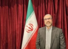 جبهه حقوقی علیه تجاوز؛ دعوت از اساتید برای ورود به میدان