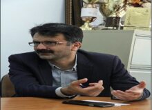 جذب ۱۴۰ میلیارد ریال اعتبار برای تقویت زیرساخت‌های درمانی سقز