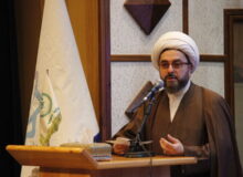 «جنگ رمضان» ترکیبی و شناختی است