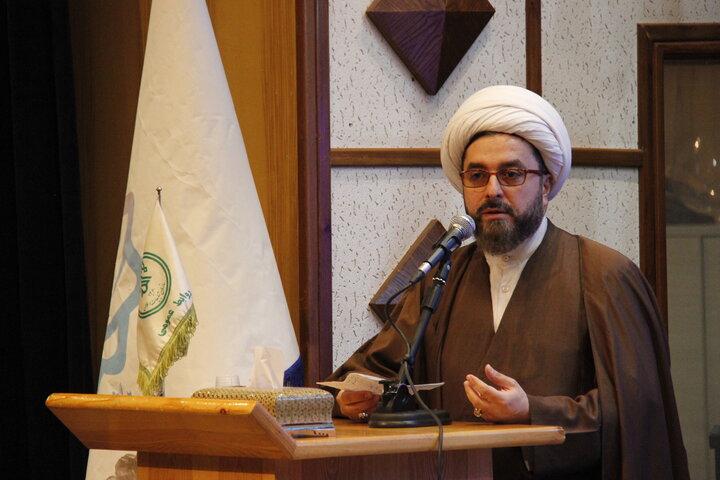 «جنگ رمضان» ترکیبی و شناختی است