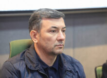 جنگ و اتفاقات اخیر، درک نوجوان از واقعیت‌ها را عمیق‌تر کرده است