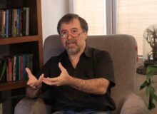 جهان در حال ورود به حلبی‌آباد قدرت‌هاست