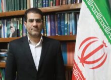 جهانیان: ایستگاه رسانه‌ای بوشهر راهی برای ارتباط مردم و مسئولان است