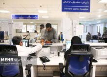 حاکمیت باید پیگیر مطالبات صنفی پرستاران باشد