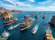 حمله آمریکا به کشتی ایران در آبهای آزاد؛ تروریسم دریایی در سایه آتش‌بس