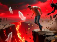 حکمت خدا دربارۀ مهلت و تأخیر در عقوبت دشمنان