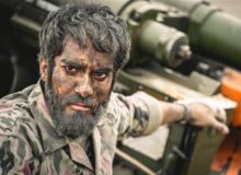 «خدای جنگ» در پلتفرم روسی OKKO منتشر شد