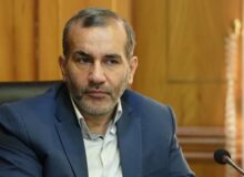 خدمات‌دهی به افراد مستقر در مراکز اسکان ادامه دارد