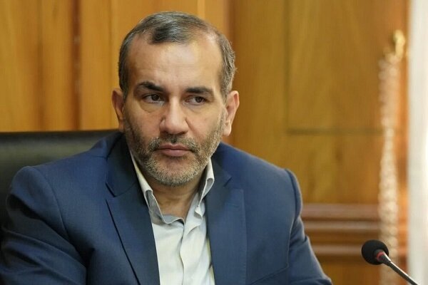 خدماتدهی به افراد مستقر در مراکز اسکان ادامه دارد
