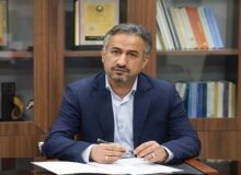 «خدمت» تعطیل‌پذیر نیست!