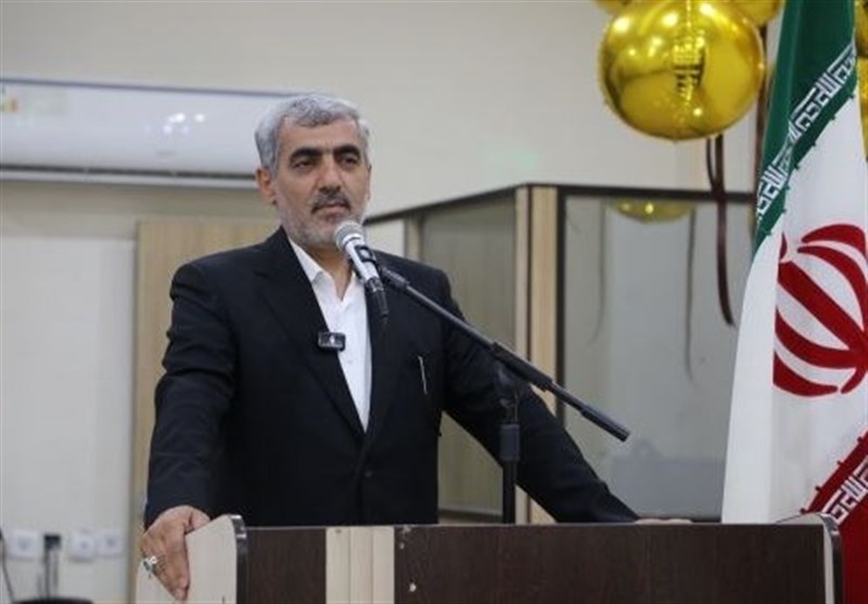 خسارت 30 میلیارد تومانی مدارس استثنایی در تجاوزات صهیونی- آمریکایی