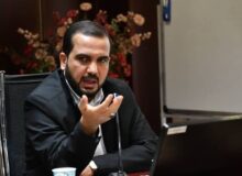 خط قرمز همه مسئولان و شرکت های آسیب دیده در جنگ تعدیل نیرو است