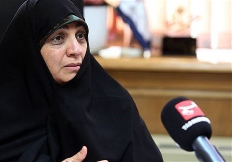 دختر 17 سالهای که دشمن او را «ژنرال ایران» نامید کتاب , ادبیات دفاع مقدس , خاطرات دفاع مقدس ,