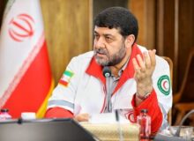 در جنگ تحمیلی سوم بیش از ۷ هزار نفر از زیر آوار نجات یافتند