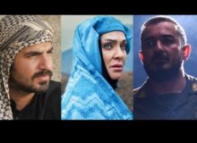 در سایه‌روشن امنیت؛ رمزگشایی از سه سریال نوروزی تلویزیون