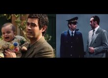 در چشم باد و سرزمین مادری مناسب این روزها؛ نادر باشیم، بیژن یا رهی؟