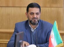 درخواست تغییر تأثیر معدل پایه یازدهم در کنکور توسط وزیر آموزش‌وپرورش
