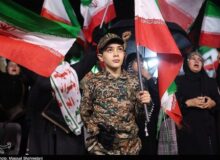 درس‌های دفاع مقدس هشت ساله برای شرایط امروز