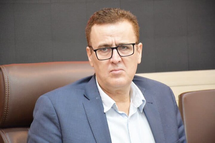 درمان همه مجروحان جنگ رمضان در لرستان