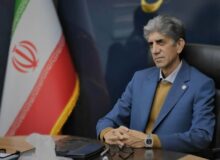 درویشی: پویش ملی «کنار مردم» تا پایان جنگ تحمیلی تمدید شد
