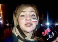 دعوت یاسوجی ها برای اتحاد ایرانی ها در مقابل دشمن صهیونی_آمریکایی