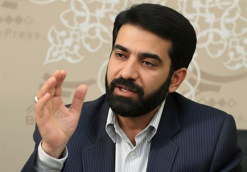 دفاع مؤمنانه مردم نشان از ایمان و باور به رهنمودهای امام خامنهای دارد