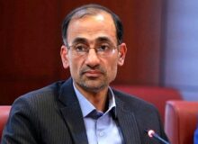 دو پروژه سبز به همت محیط زیست استان یزد به بهره‌برداری رسید