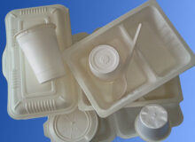 دوران پساجنگ زمان طلایی برای تغییر رویکرد جهت کاهش مصرف پلاستیک