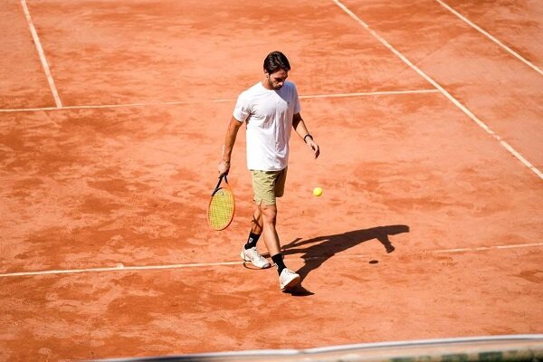 دیویس‌کاپ در مسیر بازسازی/ تنیس ایران بدنبال احیای اعتبار از دست رفته