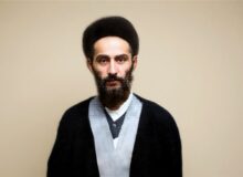 راز ناگفته فوت برادر جلال آل احمد شهید بقیع؛ از شایعات تا اسناد