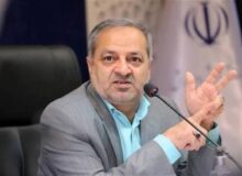 راه‌اندازی پویش «فرشته‌های میناب» و نهضت بازسازی مدارس