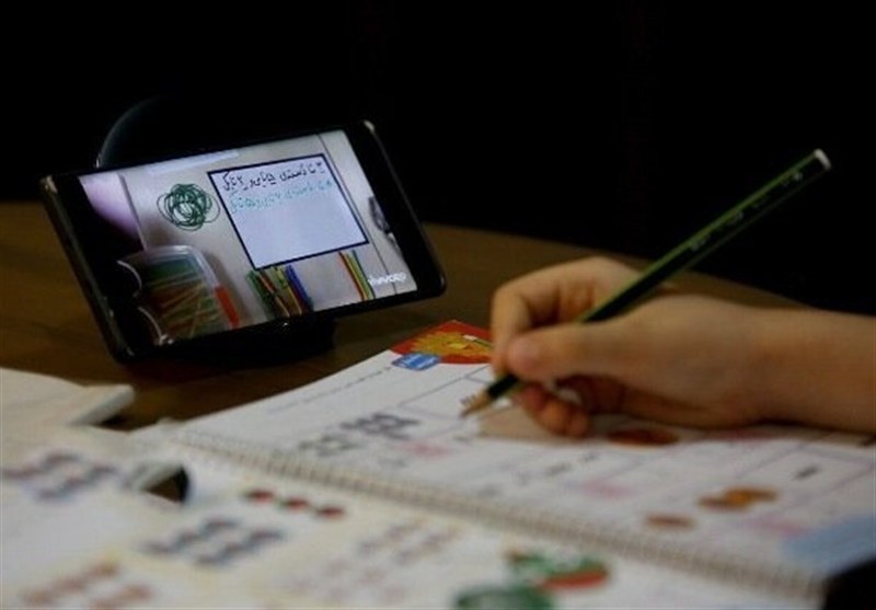 راهنمای جامع 15 گانه برای برگزاری کلاسهای غیرحضوری موفق