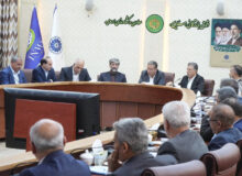 رحمانی: بانک‌ ها در پرداخت تسهیلات تکلیفی جدیت بیشتری داشته باشند