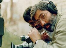 رسالت امروز ما در تکرار معجزه روایت فتح