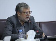 رسانه های مشهدی در جنگ روایت ها موثر ورود کرده اند