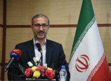 رشد سازش در پرونده‌های قضایی خراسان‌جنوبی