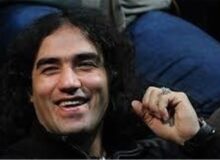 رضا یزدانی:با کمک هم از روزهای سخت عبور کنیم