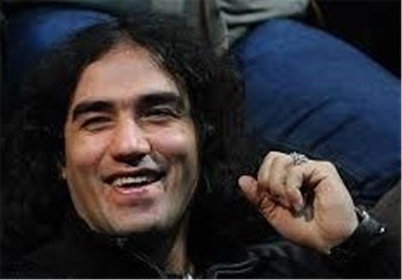 رضا یزدانی:با کمک هم از روزهای سخت عبور کنیم