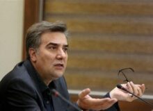 رمز پیروزی؛ همدلی در عین تفاوت سلیقه