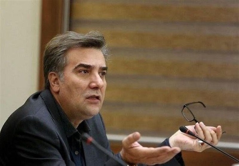 رمز پیروزی؛ همدلی در عین تفاوت سلیقه