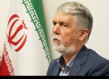 رهبر شهید هرگز به دنبال طرد دیگر ادیان نبود / سه ویژگی مهم رهبر شهید