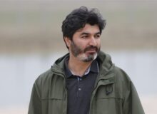 روایت 3 فیلم مستند از دل بحران؛ شهادت و ایستادگی در یک قاب