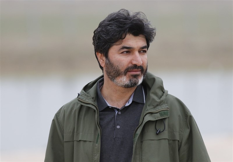 روایت 3 فیلم مستند از دل بحران؛ شهادت و ایستادگی در یک قاب