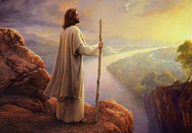 روایت امام صادق از شباهت شگفت‌انگیز مهدی موعود با موسای نبی