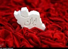 روایت ایران در عصر گذار