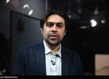 روایت تولد “من ایرانم” در روزهای جنگ / «هزار و یک» در مسیر بازگشت آنتن