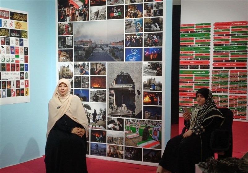 شعر , جنگ , ادبیات مقاومت , کشور تونس , 