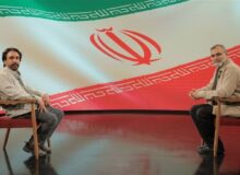 روایت عینی از فداکاری‌های نیروهای امدادی به روایت یک فیلمساز مستند