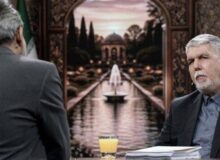 روایت وزیر ارشاد از ادامه یک دوره طلایی در خلق آثاری هنری جنگ رمضان